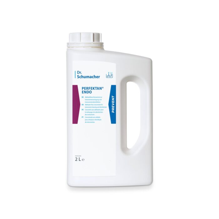 145829-perfektan-endo-schumacher-2l