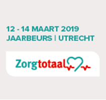zorgtotaal beurs afbeelding – kopie