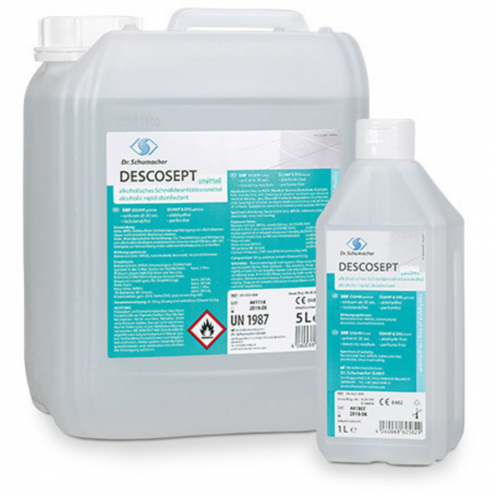 Descosept