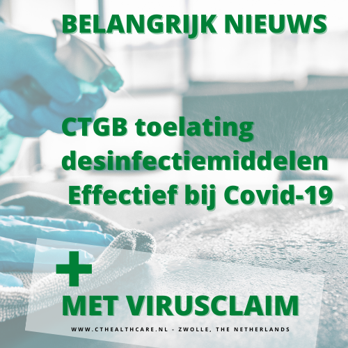 Layout CT HEALTCARE voor nieuwsitems en website 500×500 (1)